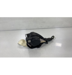 Ceinture arriere gauche SKODA OCTAVIA 1