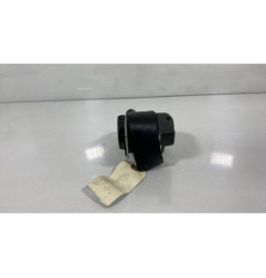 Ceinture arriere gauche SKODA OCTAVIA 1