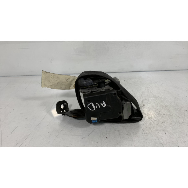 Pretensionneur de ceinture avant droit SKODA OCTAVIA 1 Photo n°1