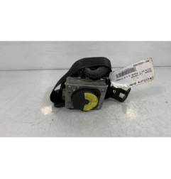 Pretensionneur de ceinture avant droit SKODA OCTAVIA 1