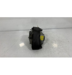 Pretensionneur de ceinture avant droit SKODA OCTAVIA 1