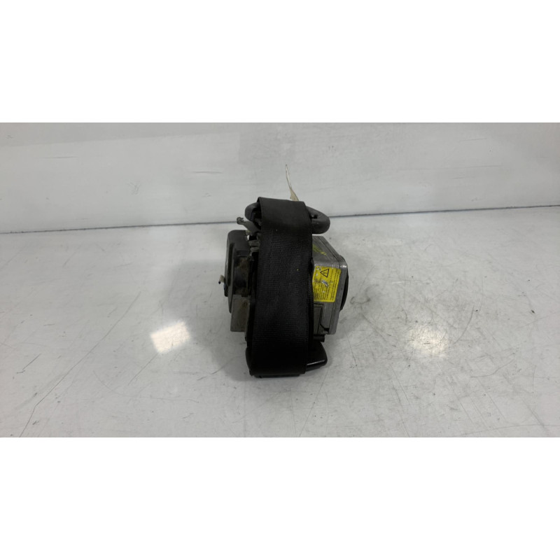 Pretensionneur de ceinture avant droit SKODA OCTAVIA 1 Photo n°3