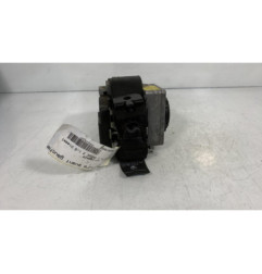 Pretensionneur de ceinture avant gauche SKODA OCTAVIA 1 Photo n°1
