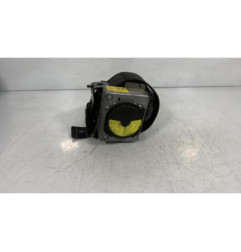 Pretensionneur de ceinture avant gauche SKODA OCTAVIA 1
