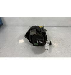 Pretensionneur de ceinture avant gauche SKODA OCTAVIA 1