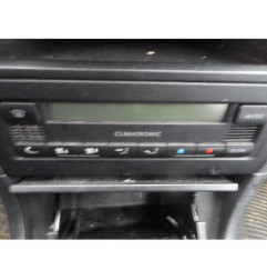 Pretensionneur de ceinture avant gauche SKODA OCTAVIA 1