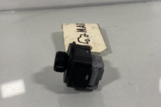Commande retroviseurs SKODA OCTAVIA 2