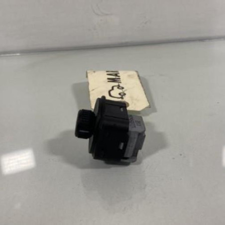 Commande retroviseurs SKODA OCTAVIA 2