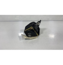 Ceinture arriere droit SEAT LEON 1 Photo n°1
