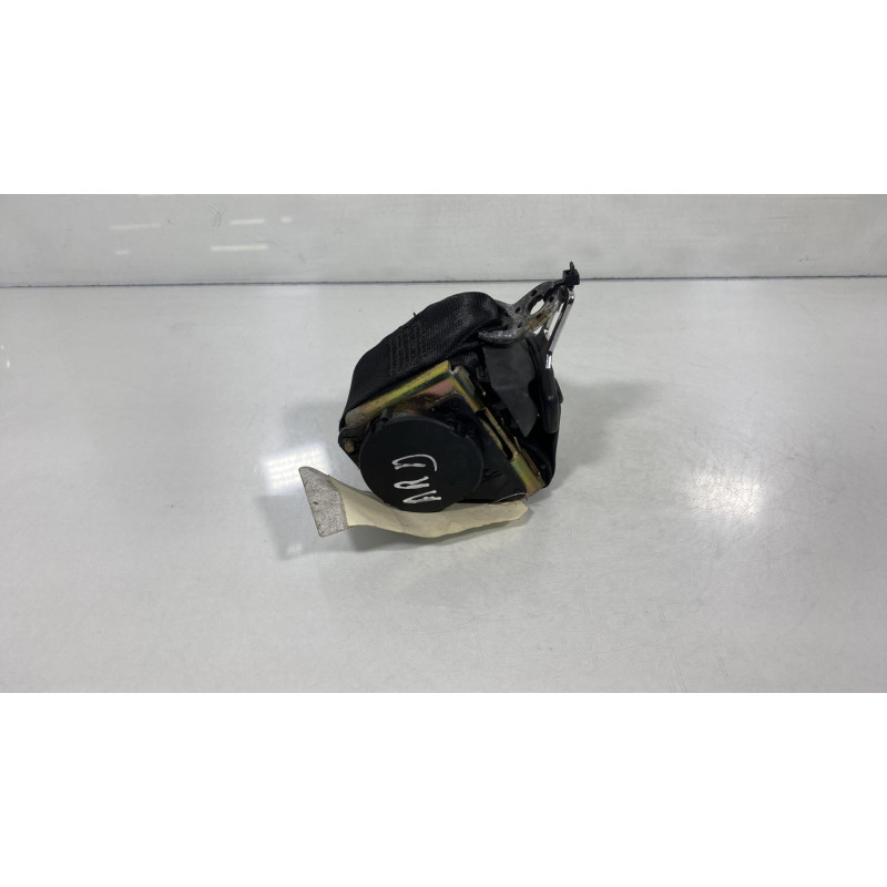 Ceinture arriere droit SEAT LEON 1 Photo n°1