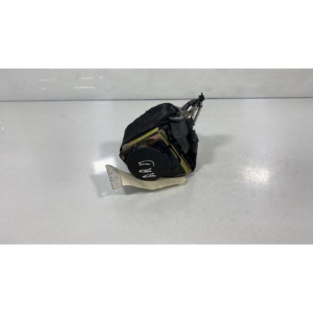 Ceinture arriere droit SEAT LEON 1 Photo n°1