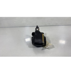 Ceinture arriere droit SEAT LEON 1