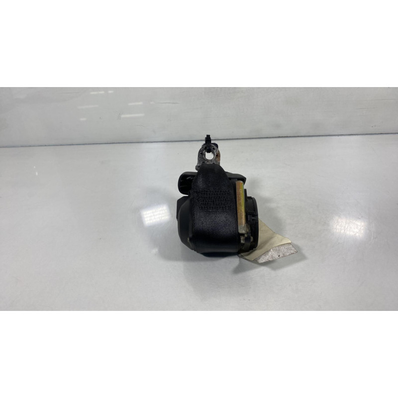 Ceinture arriere droit SEAT LEON 1 Photo n°2
