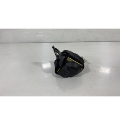 Ceinture arriere droit SEAT LEON 1
