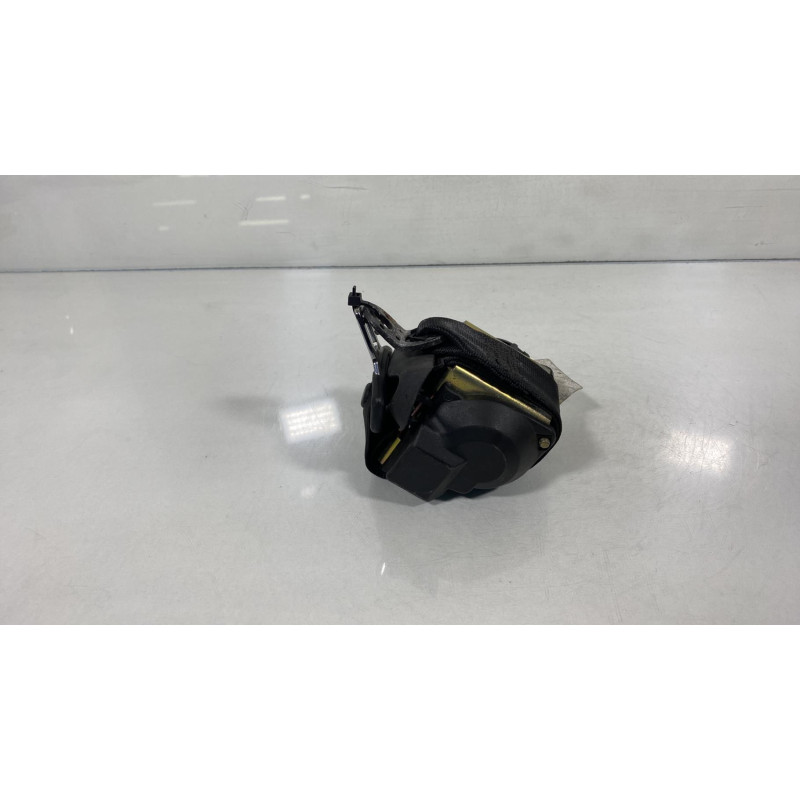 Ceinture arriere droit SEAT LEON 1 Photo n°3