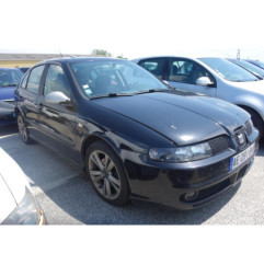 Ceinture arriere droit SEAT LEON 1
