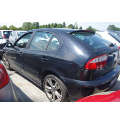 Ceinture arriere droit SEAT LEON 1