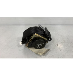 Ceinture arriere gauche SEAT LEON 1 Photo n°1