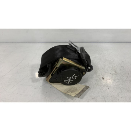 Ceinture arriere gauche SEAT LEON 1 Photo n°1