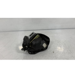 Ceinture arriere gauche SEAT LEON 1