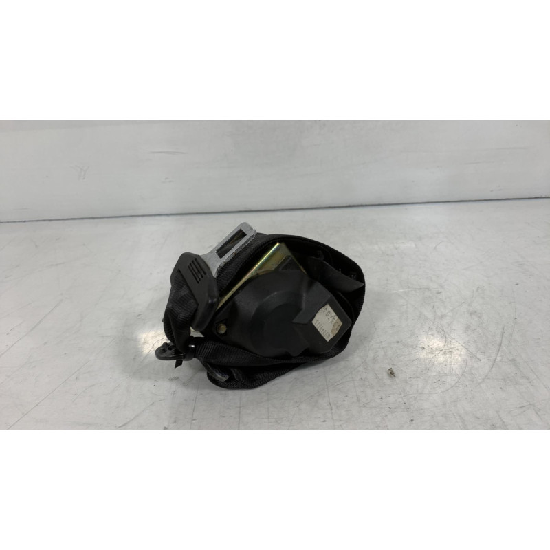 Ceinture arriere gauche SEAT LEON 1 Photo n°2