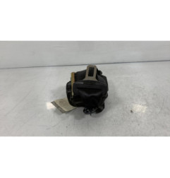 Ceinture arriere gauche SEAT LEON 1