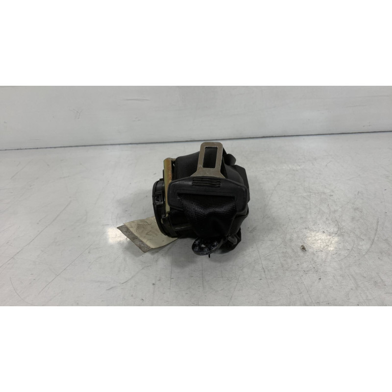 Ceinture arriere gauche SEAT LEON 1 Photo n°3