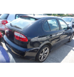 Ceinture arriere gauche SEAT LEON 1