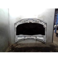 Capot VOLKSWAGEN PASSAT 4