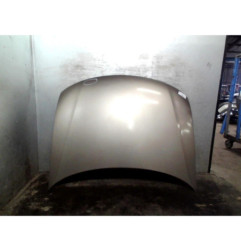Capot VOLKSWAGEN PASSAT 4