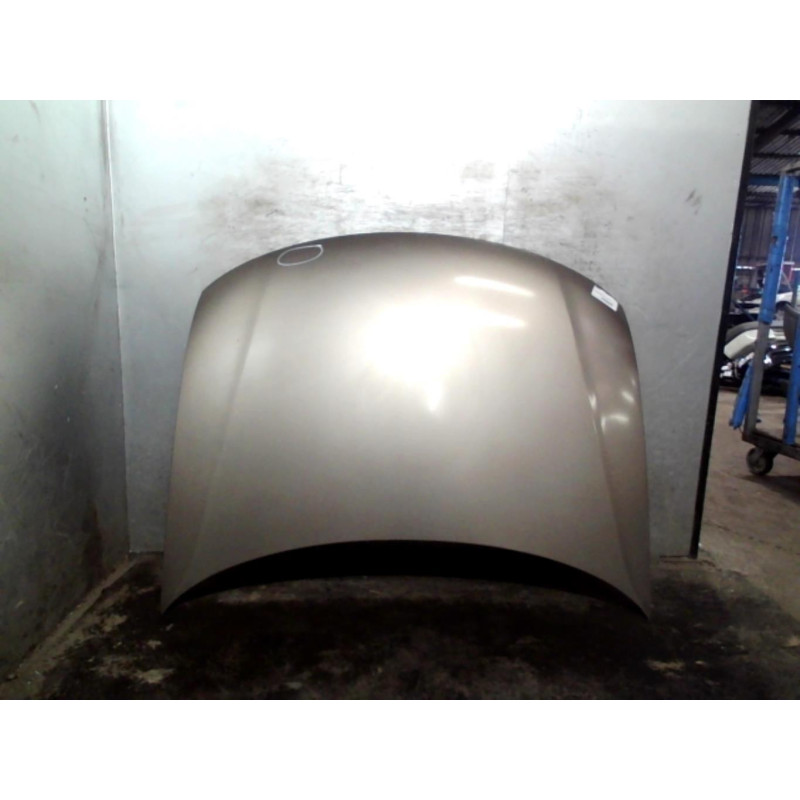 Capot VOLKSWAGEN PASSAT 4 Photo n°3