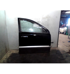 Porte avant droit KIA SORENTO 1