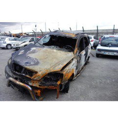 Porte avant droit KIA SORENTO 1