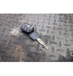 Porte avant droit KIA SORENTO 1