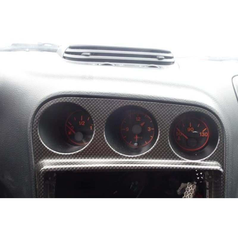 Traverse superieure ALFA ROMEO 156 Photo n°6