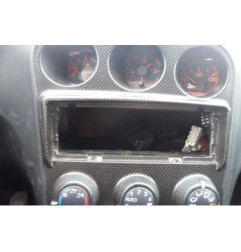 Traverse superieure ALFA ROMEO 156