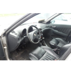 Traverse superieure ALFA ROMEO 156