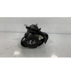 Pretensionneur de ceinture arriere gauche RENAULT GRAND SCENIC 3 Photo n°1