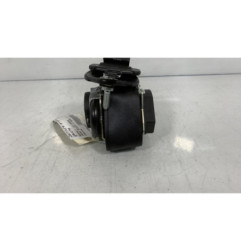 Pretensionneur de ceinture arriere gauche RENAULT GRAND SCENIC 3