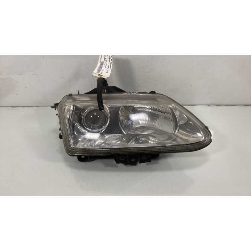 Optique avant principal droit (feux)(phare) RENAULT ESPACE 3 Photo n°1