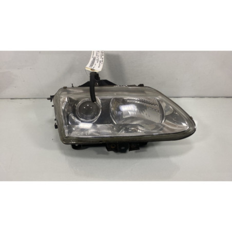 Optique avant principal droit (feux)(phare) RENAULT ESPACE 3 Photo n°1