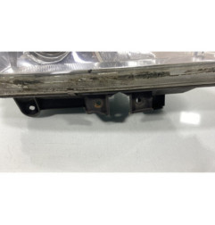 Optique avant principal droit (feux)(phare) RENAULT ESPACE 3