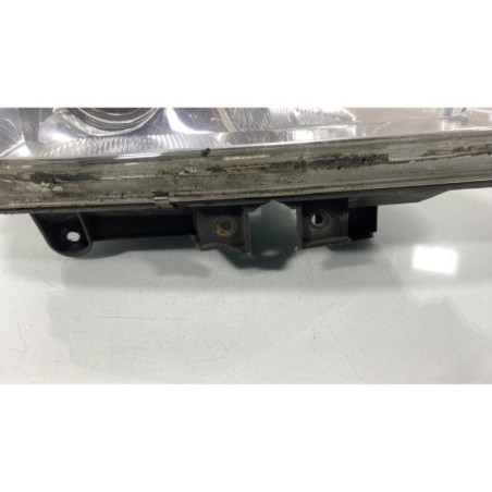 Optique avant principal droit (feux)(phare) RENAULT ESPACE 3