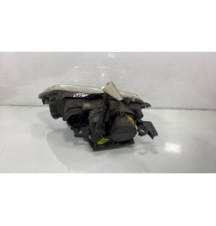 Optique avant principal droit (feux)(phare) RENAULT ESPACE 3