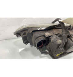 Optique avant principal droit (feux)(phare) RENAULT ESPACE 3