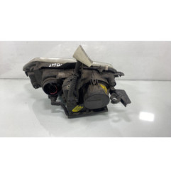 Optique avant principal droit (feux)(phare) RENAULT ESPACE 3