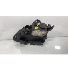 Optique avant principal droit (feux)(phare) RENAULT ESPACE 3