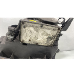 Optique avant principal droit (feux)(phare) RENAULT ESPACE 3