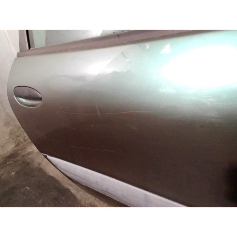 Porte arriere droit RENAULT ESPACE 3 Photo n°2