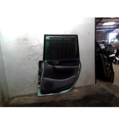 Porte arriere droit RENAULT ESPACE 3
